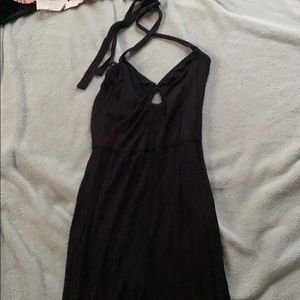 Thee softest jumper you’ll ever wear!